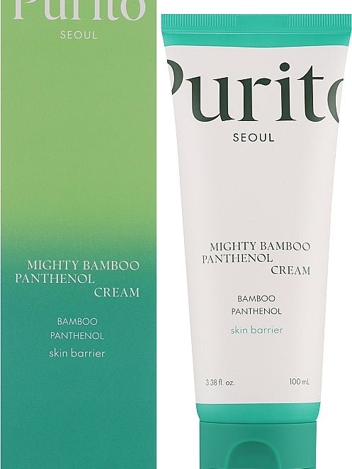 BE BEAUTY COSTA RICA