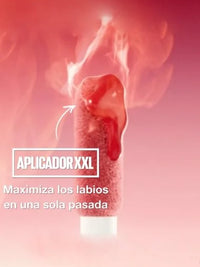 BE BEAUTY COSTA RICA