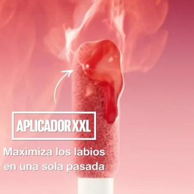 BE BEAUTY COSTA RICA