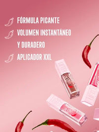 BE BEAUTY COSTA RICA