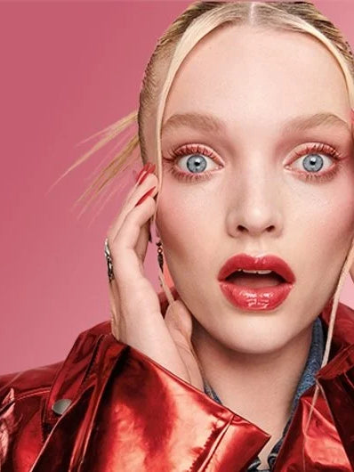 BE BEAUTY COSTA RICA