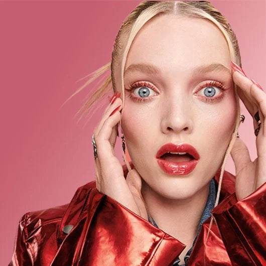 BE BEAUTY COSTA RICA