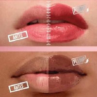 BE BEAUTY COSTA RICA