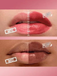 BE BEAUTY COSTA RICA