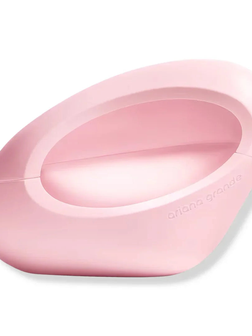 BE BEAUTY COSTA RICA