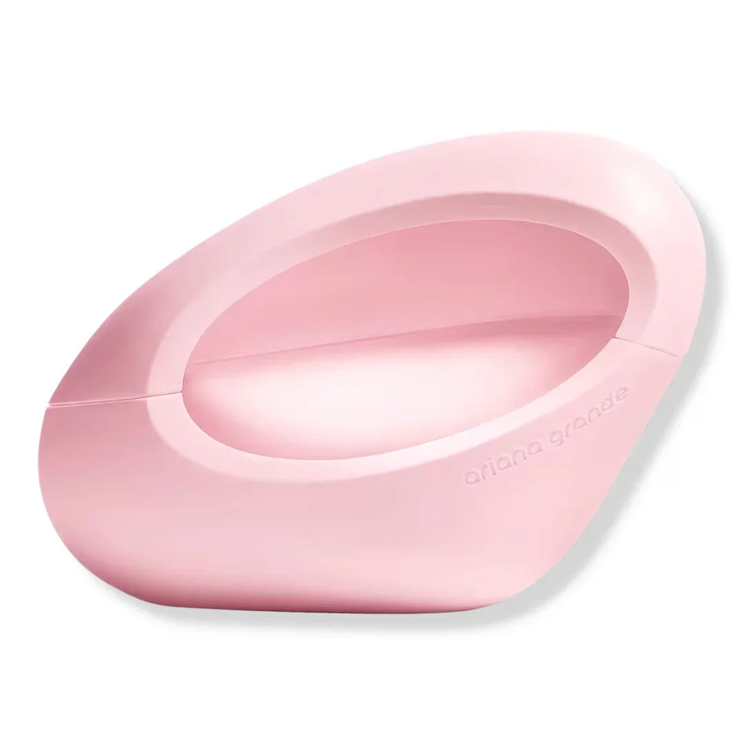 BE BEAUTY COSTA RICA