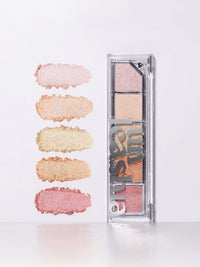 BE BEAUTY COSTA RICA