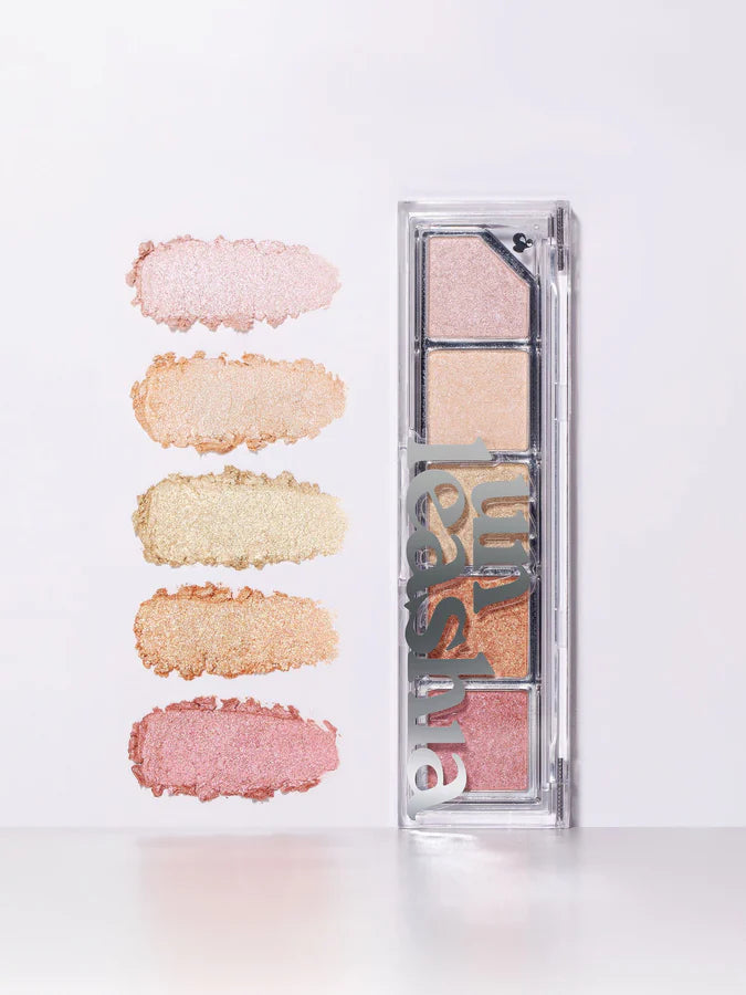 BE BEAUTY COSTA RICA