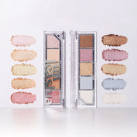 BE BEAUTY COSTA RICA