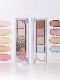 BE BEAUTY COSTA RICA