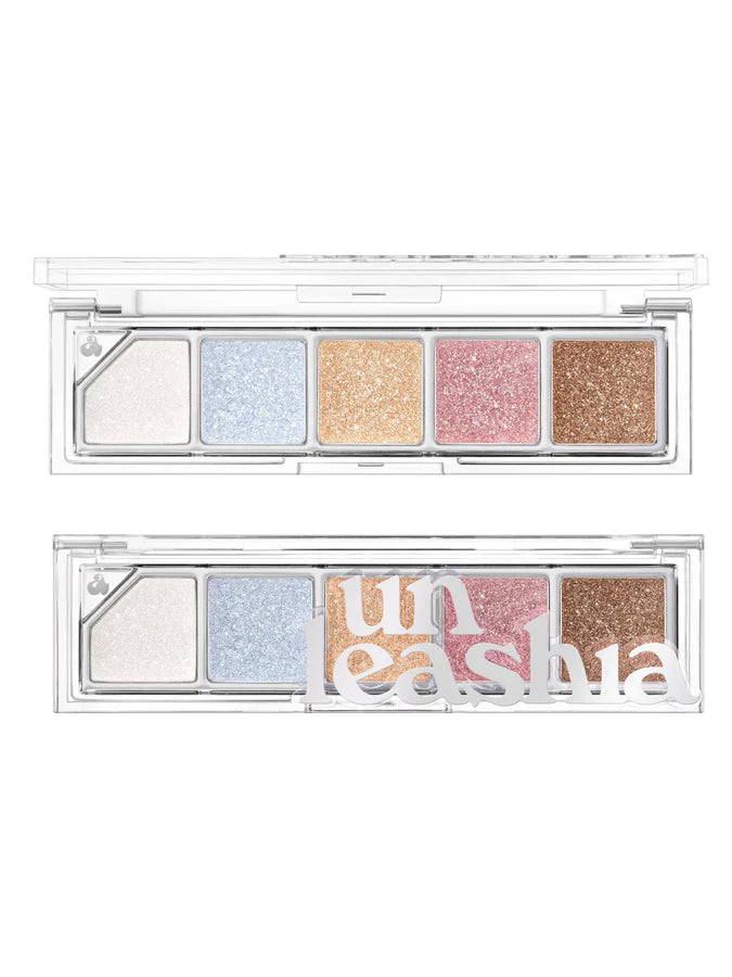 BE BEAUTY COSTA RICA