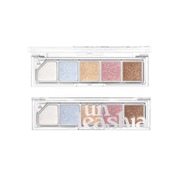 BE BEAUTY COSTA RICA