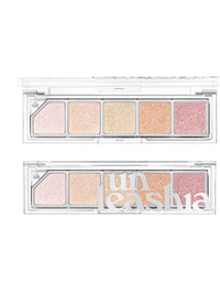 BE BEAUTY COSTA RICA