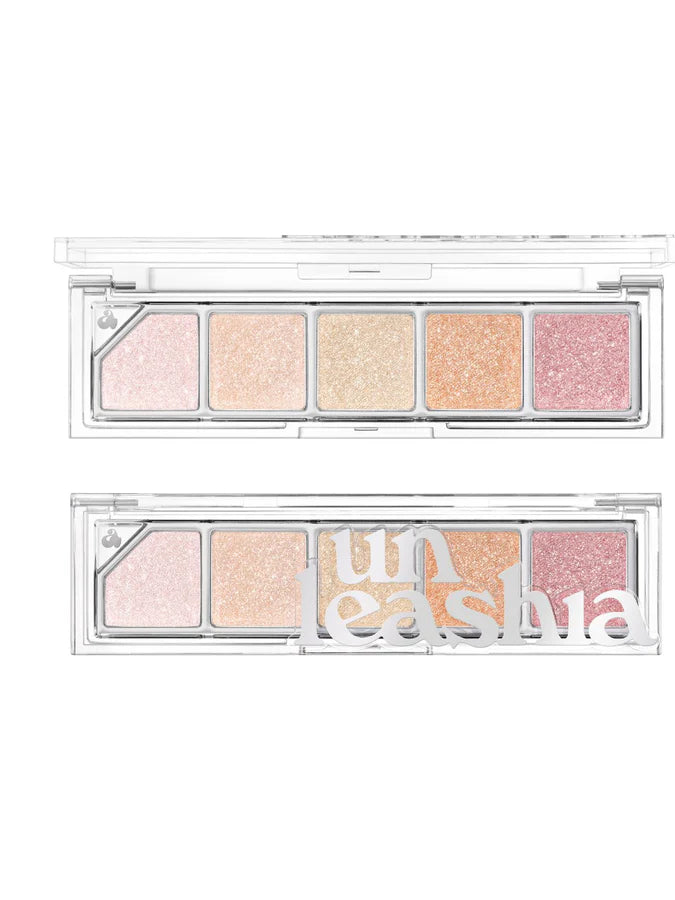 BE BEAUTY COSTA RICA