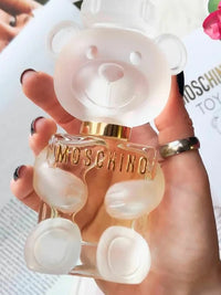 BE BEAUTY COSTA RICA