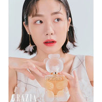 BE BEAUTY COSTA RICA