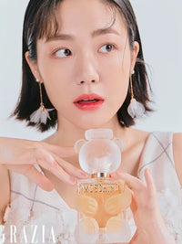 BE BEAUTY COSTA RICA