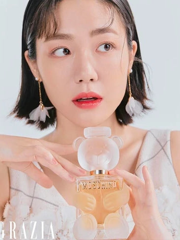 BE BEAUTY COSTA RICA