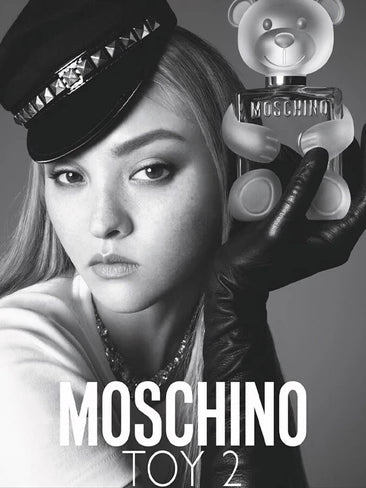 BE BEAUTY COSTA RICA