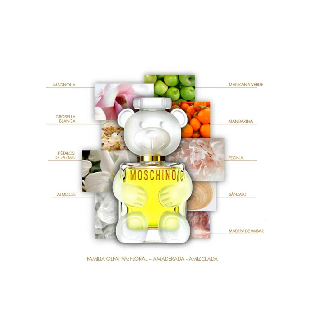 BE BEAUTY COSTA RICA