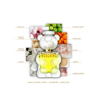 BE BEAUTY COSTA RICA