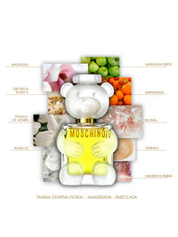 BE BEAUTY COSTA RICA