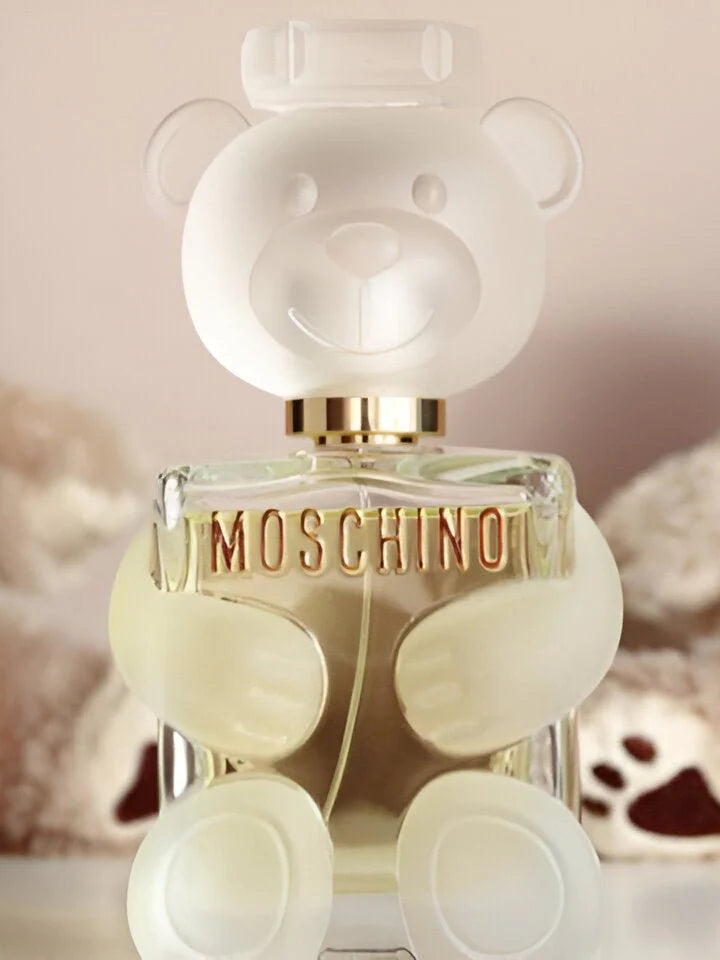 BE BEAUTY COSTA RICA