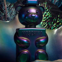 BE BEAUTY COSTA RICA