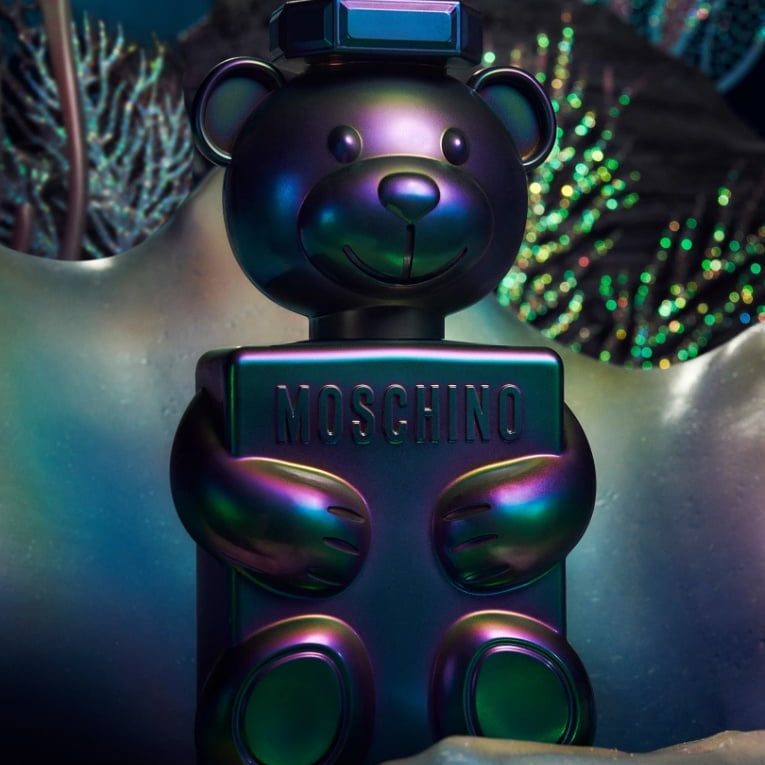 BE BEAUTY COSTA RICA