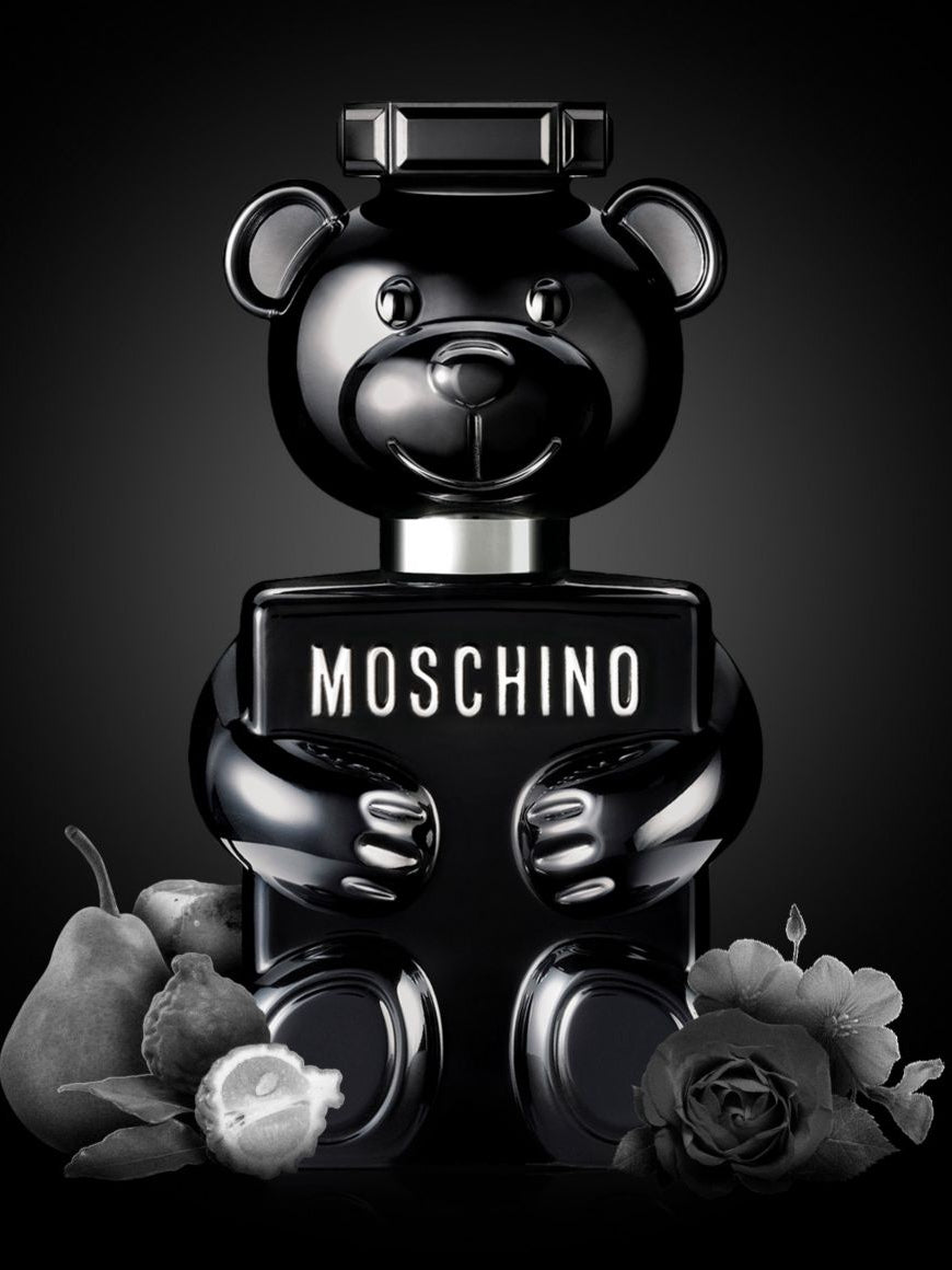 BE BEAUTY COSTA RICA