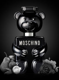 BE BEAUTY COSTA RICA