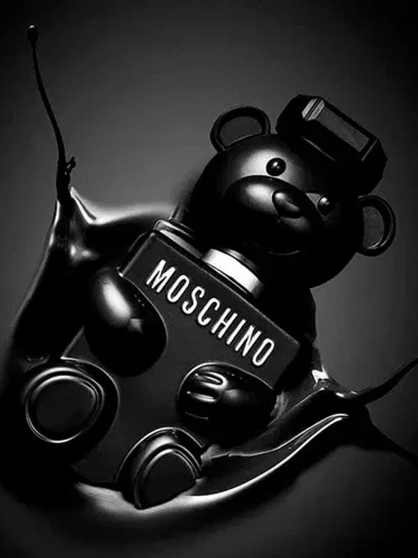 BE BEAUTY COSTA RICA