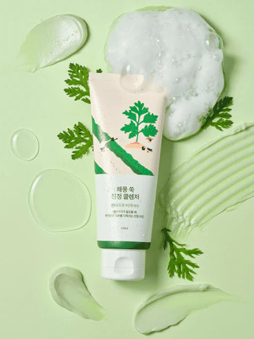 BE BEAUTY COSTA RICA