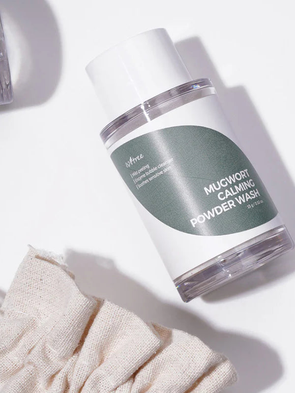 BE BEAUTY COSTA RICA