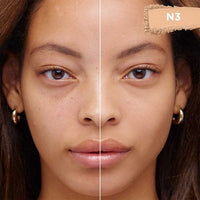 BE BEAUTY COSTA RICA