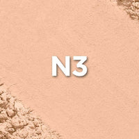 BE BEAUTY COSTA RICA