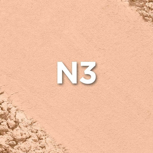 BE BEAUTY COSTA RICA