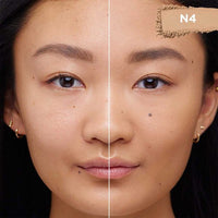 BE BEAUTY COSTA RICA