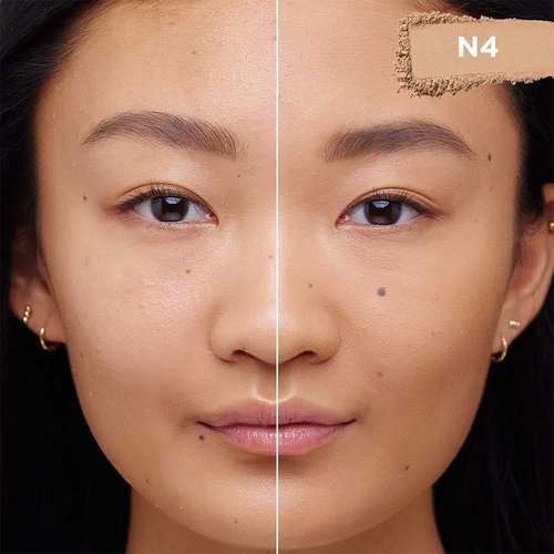 BE BEAUTY COSTA RICA