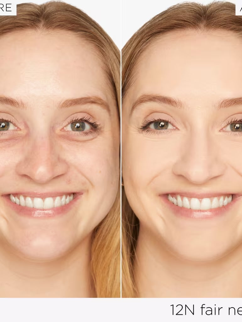 BE BEAUTY COSTA RICA