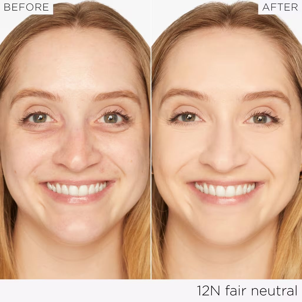 BE BEAUTY COSTA RICA