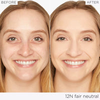 BE BEAUTY COSTA RICA