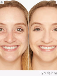 BE BEAUTY COSTA RICA