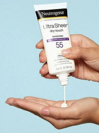 BE BEAUTY COSTA RICA