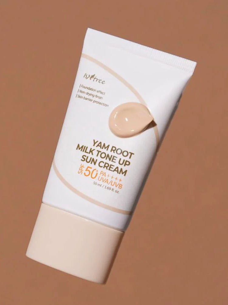 BE BEAUTY COSTA RICA