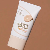 BE BEAUTY COSTA RICA