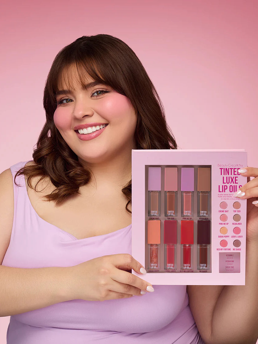 BE BEAUTY COSTA RICA