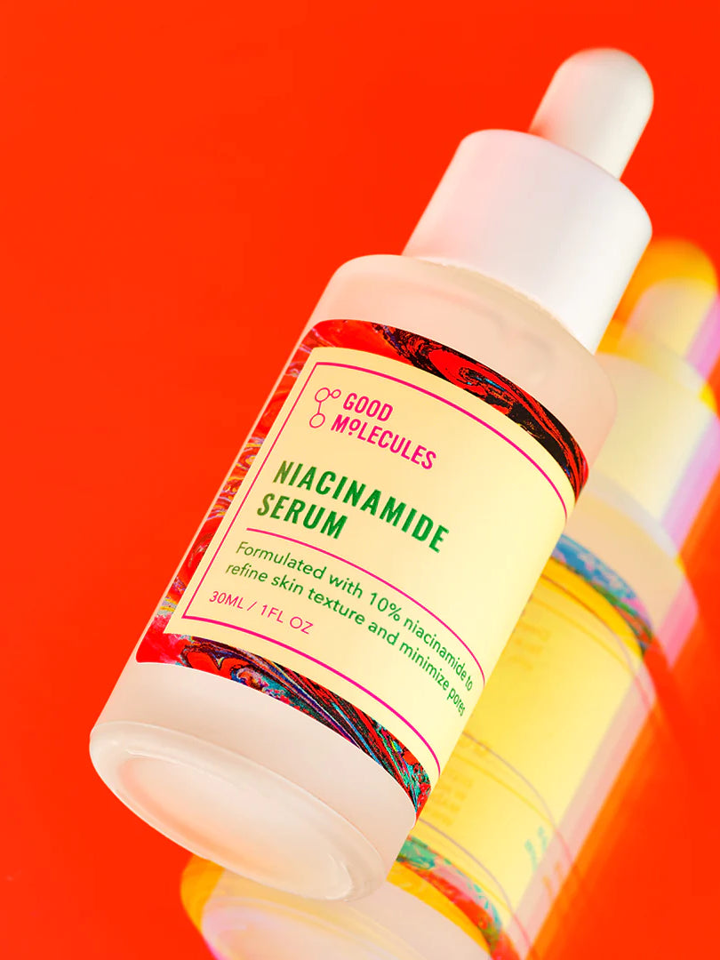 BE BEAUTY COSTA RICA