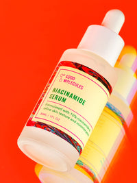 BE BEAUTY COSTA RICA