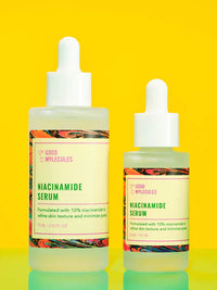 BE BEAUTY COSTA RICA